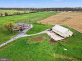 5505 Olde Scotland Road - Photo 2
