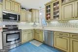 5505 Olde Scotland Road - Photo 20