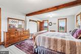 5505 Olde Scotland Road - Photo 21