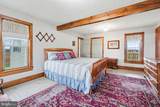 5505 Olde Scotland Road - Photo 22