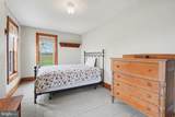 5505 Olde Scotland Road - Photo 23