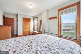 5505 Olde Scotland Road - Photo 24