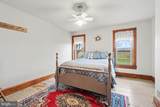 5505 Olde Scotland Road - Photo 25