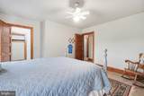 5505 Olde Scotland Road - Photo 26