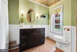 5505 Olde Scotland Road - Photo 27