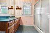 5505 Olde Scotland Road - Photo 28