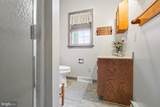 5505 Olde Scotland Road - Photo 29