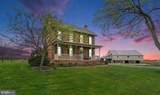 5505 Olde Scotland Road - Photo 3