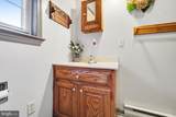 5505 Olde Scotland Road - Photo 30