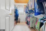 5505 Olde Scotland Road - Photo 31