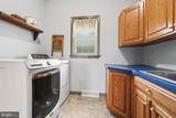 5505 Olde Scotland Road - Photo 32