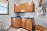 5505 Olde Scotland Road - Photo 33
