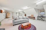 5505 Olde Scotland Road - Photo 34