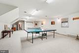 5505 Olde Scotland Road - Photo 35