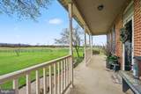 5505 Olde Scotland Road - Photo 36