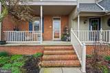 5505 Olde Scotland Road - Photo 37
