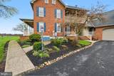 5505 Olde Scotland Road - Photo 38
