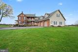 5505 Olde Scotland Road - Photo 39