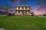 5505 Olde Scotland Road - Photo 4