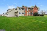 5505 Olde Scotland Road - Photo 40