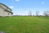 5505 Olde Scotland Road - Photo 41