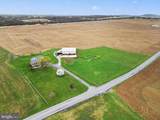 5505 Olde Scotland Road - Photo 42