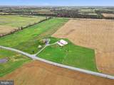 5505 Olde Scotland Road - Photo 43