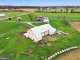 5505 Olde Scotland Road - Photo 44