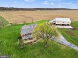 5505 Olde Scotland Road - Photo 45