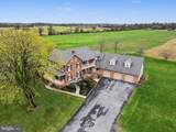 5505 Olde Scotland Road - Photo 46