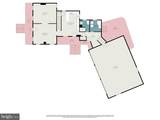 5505 Olde Scotland Road - Photo 47