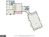 5505 Olde Scotland Road - Photo 48