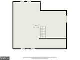 5505 Olde Scotland Road - Photo 49