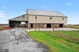 5505 Olde Scotland Road - Photo 5