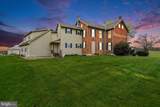 5505 Olde Scotland Road - Photo 6