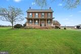 5505 Olde Scotland Road - Photo 7