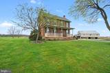 5505 Olde Scotland Road - Photo 8