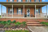 5505 Olde Scotland Road - Photo 9