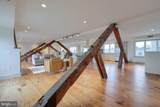 336-E Christian Street - Photo 15