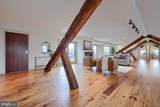 336-E Christian Street - Photo 16