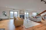 336-E Christian Street - Photo 17