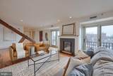 336-E Christian Street - Photo 18