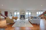 336-E Christian Street - Photo 19