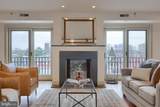 336-E Christian Street - Photo 20
