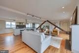 336-E Christian Street - Photo 21