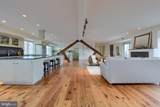336-E Christian Street - Photo 22