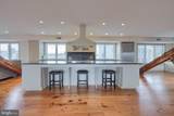336-E Christian Street - Photo 23