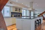 336-E Christian Street - Photo 24