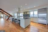 336-E Christian Street - Photo 25