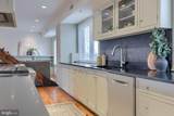 336-E Christian Street - Photo 26